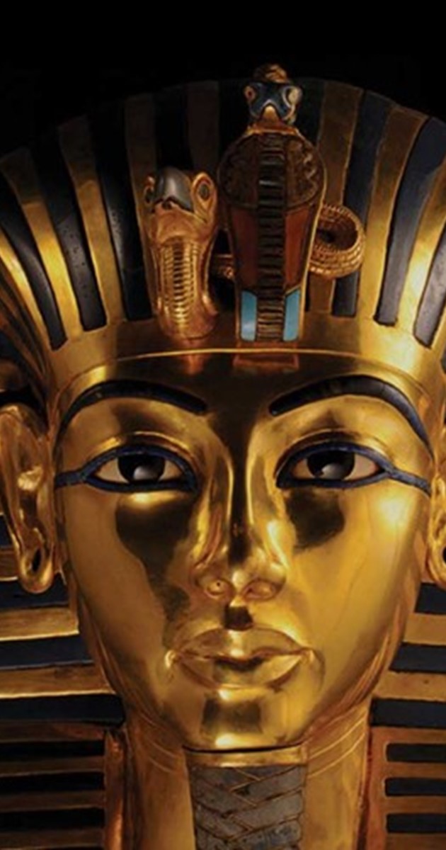 Experience King Tut and a Revolutionary Night in Boston